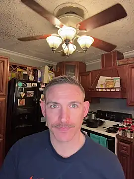 Integrityofsin's cam snapshot