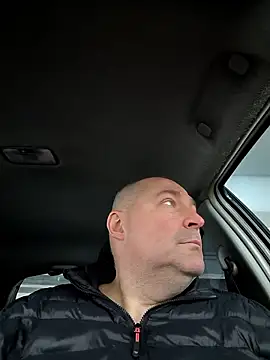 kot766's cam snapshot