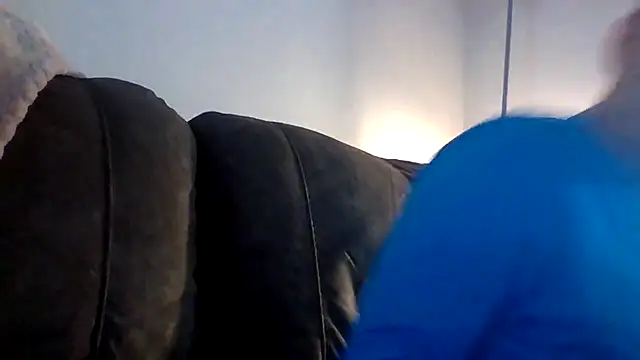 pjkrun66 live sex cam