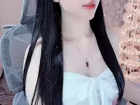 Agnelyn____ live sex cam