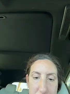 sweetsirenn's cam snapshot