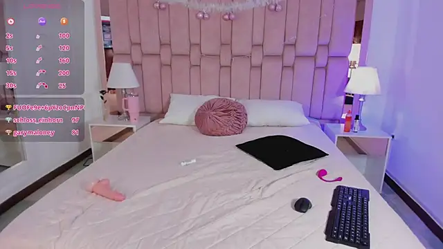 Aurora_Roy live sex cam