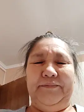 Zulfiya_Bruce live sex cam