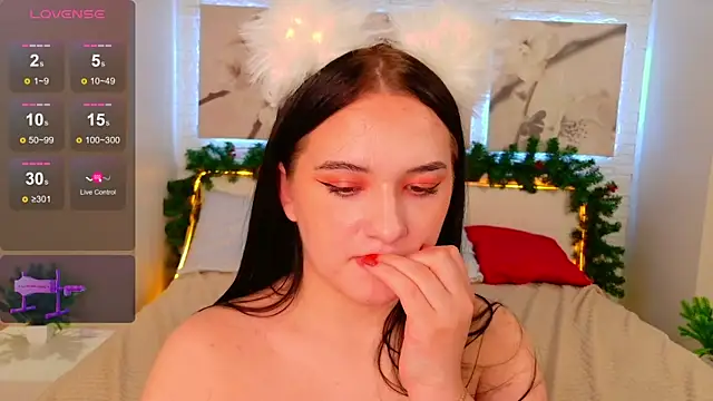 Grand_Vita live sex cam