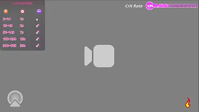 xxx_sandra_ live sex cam