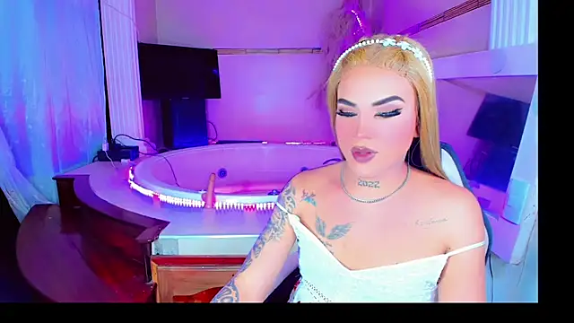 miludollts live sex cam