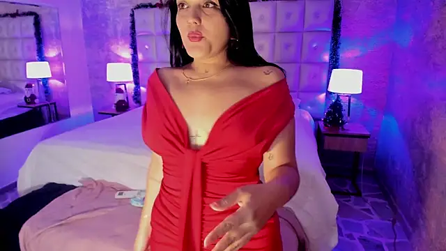 Maddysex_ live sex cam