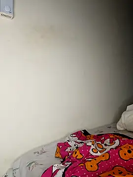 queennapal live sex cam