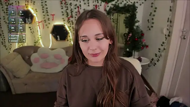 Rita_Wild live sex cam