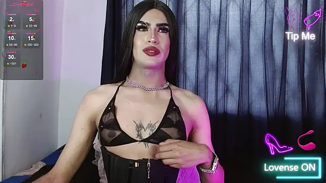 antonella_rosecs live sex cam