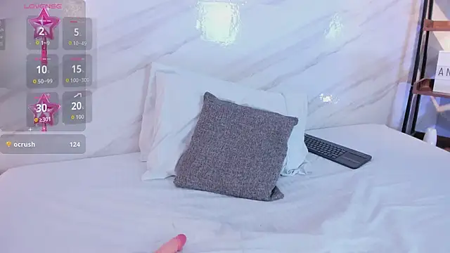 leo_and_mia live sex cam