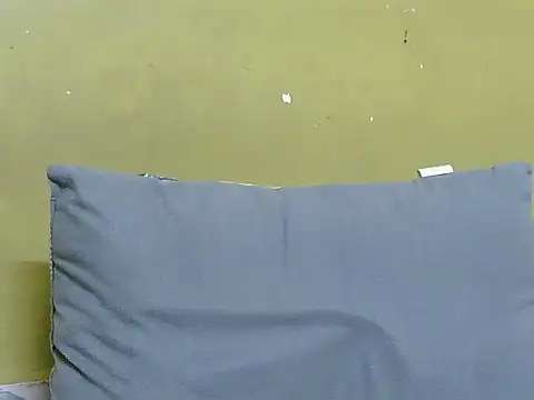 _chakshoocharm_'s cam snapshot