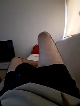 mogli444 live sex cam