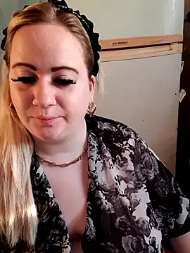 Missy_DM live sex cam