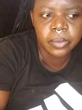 freakycoco81's cam snapshot