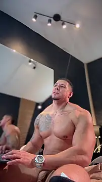 MassimoWalton2 live sex cam