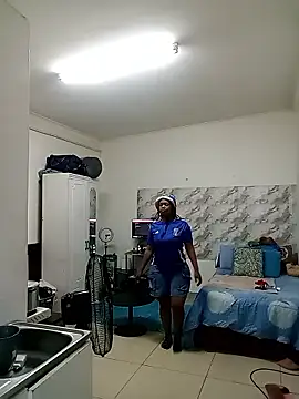 jessyjoyx980723's cam snapshot