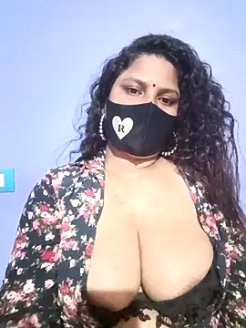 Baby_Sexy_10's cam snapshot