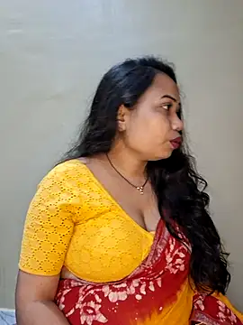 MISS_BEAUTY_'s cam snapshot