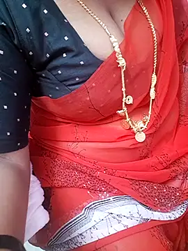 Tamil_Ammani's cam snapshot