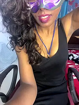 Indian-Squirt's cam snapshot