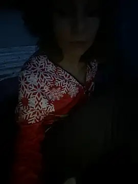 Anita-Smith's cam snapshot