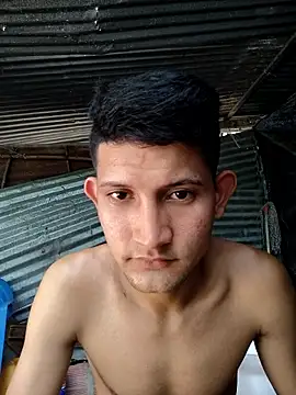 Juan_Hotcaliemte live sex cam