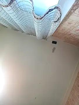 Lauren_Amabel's cam snapshot