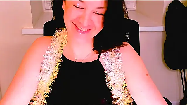 AnaMills's cam snapshot