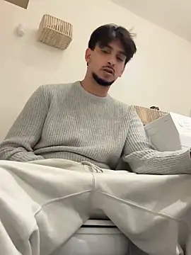 Gipsyboysteve live sex cam