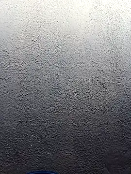 BubblegumBaddiexxxx's cam snapshot