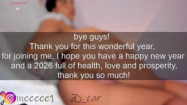 sweet_carine live sex cam