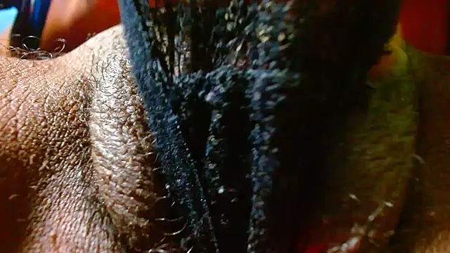 bethanywilson_23's cam snapshot