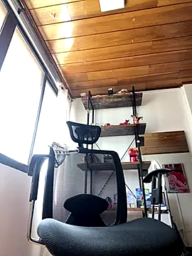 ADONIS_ART01 live sex cam