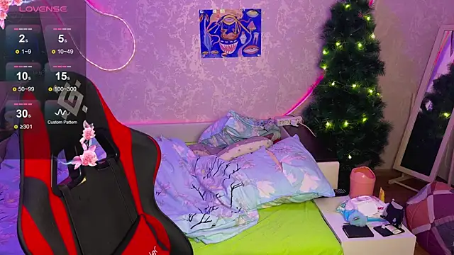 eva_smth live sex cam