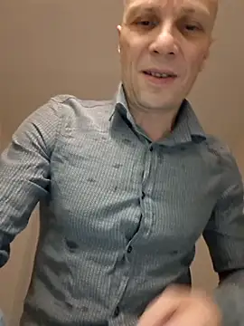 wedge75 live sex cam