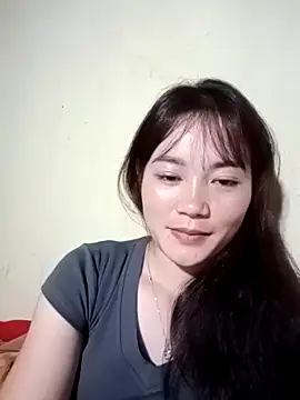 dorothyxx live sex cam