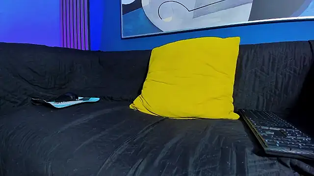 Jefer_rick_ live sex cam