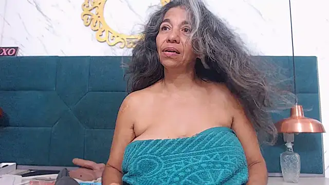 chanel_grant live sex cam