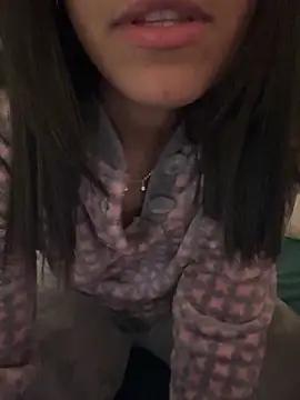 jessjessjasm19's cam snapshot