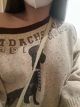 Meii-meyy live sex cam