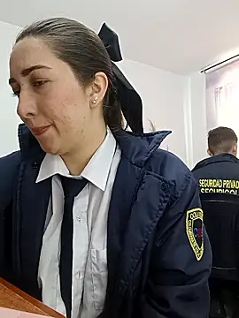 SUSY__06 live sex cam