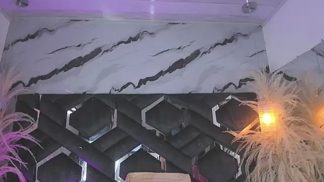 Zoe-Johnson_'s cam snapshot