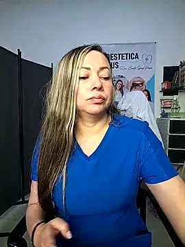 Madisson-04_ live sex cam