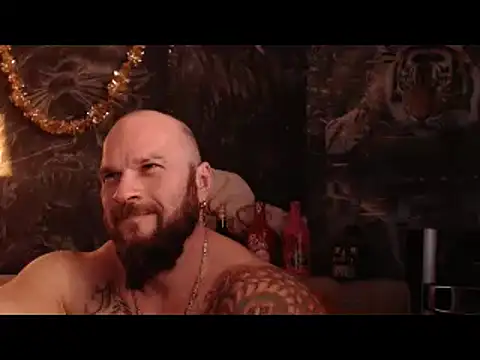 viking_30 live sex cam