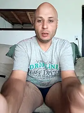 ReyDeCora live sex cam