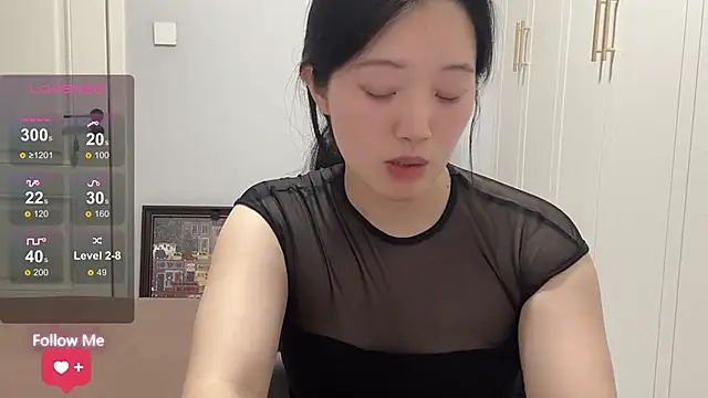 rose-u live sex cam