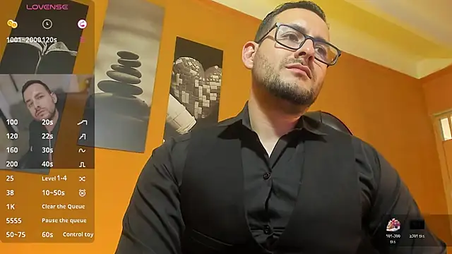 Jerry_hot1 live sex cam