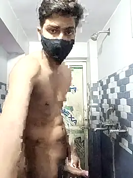 Hottyboy89 live sex cam