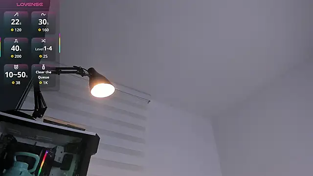 edrick_walton1 live sex cam